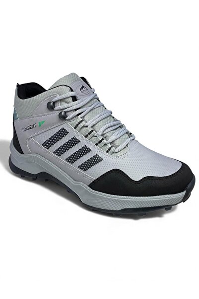 Desimod Wanderfull Orthopedic Comfort Non-Slip Sole Winter Waterproof Outdoor Trekking Sports Shoes Boots