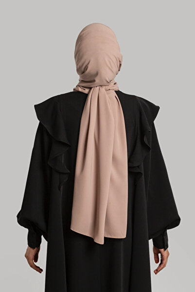 Lemaye Πριγκίπισσα Κόλ Φεράς - Μαύρο