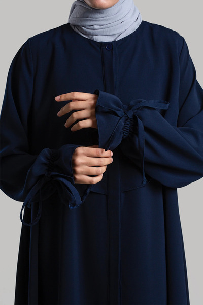 Emare Αντιανεμικό με κουμπιά Ferace