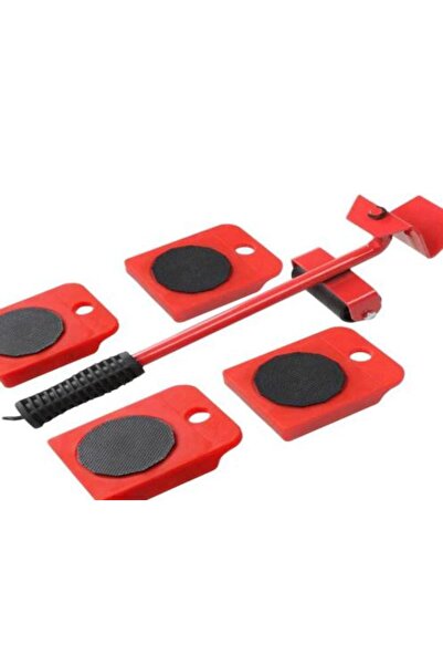 naniland.ro Raft de baie multifunctional