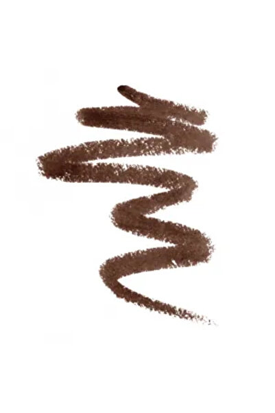 Boys'n Berries Pro Eye Liner Pencil Tiramisu (72)