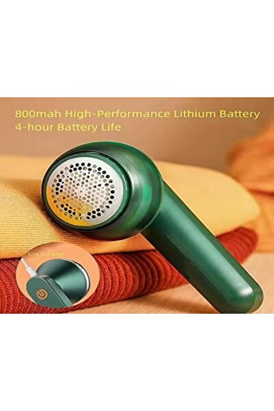 naniland.ro Комплект от 4 антивибрационни подложки за пералня