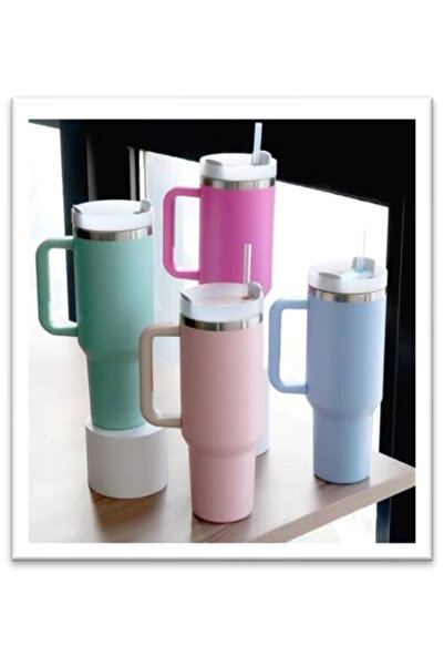 naniland.ro TERMOS 1,2 LITRE STANLIS