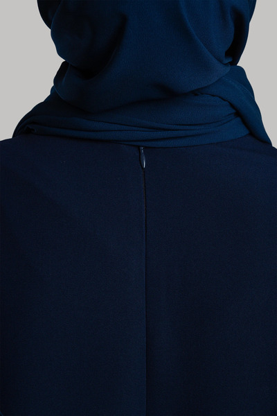 Emare Πριγκίπισσα Κόλ Φεράς