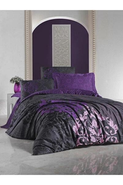 Cotton Box Majestic bed linen made of quality and thick cotton