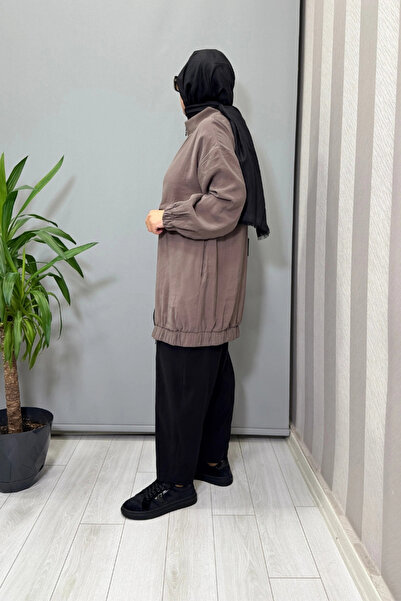 AlMarwah Team Mink 202925