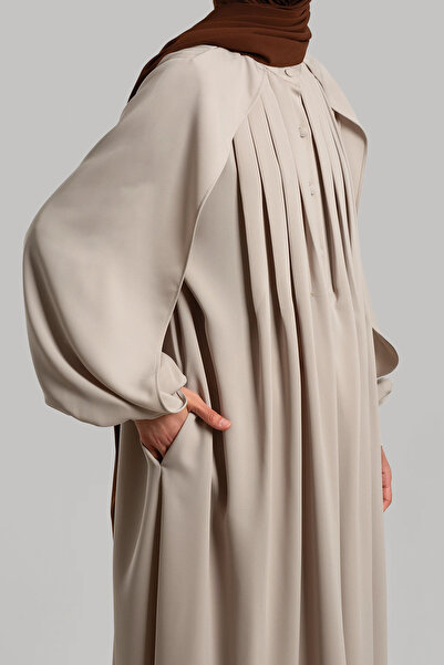 Lemaye Eslem Ferace - Πέτρα