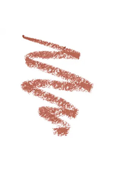Boys'n Berries Nudelicious Lip Pencil - Toffee (90)