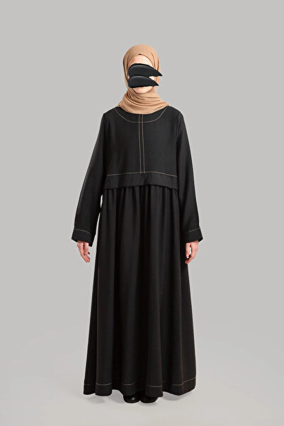 Emare Αθλητικό φόρεμα Modal