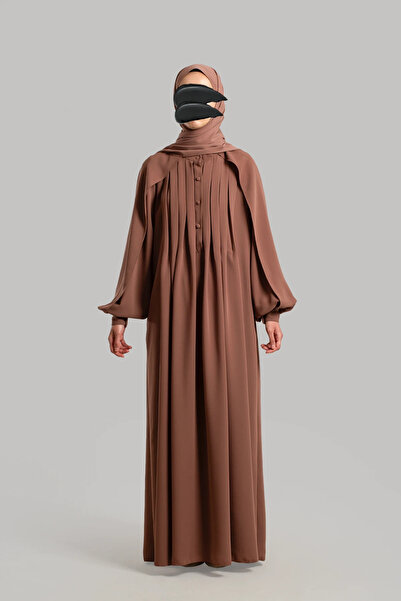 Lemaye Eslem Ferace - Καφέ