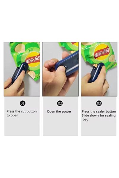 naniland.ro Dispozitiv din otel inoxidabil pentru mutat mobila