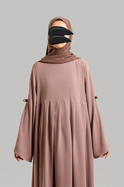 Lemaye Φιόγκος Φεράζ - Πέτρα της άμμου