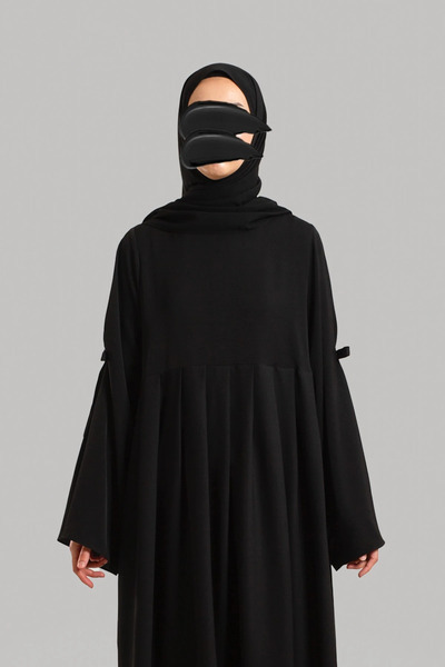 Emare Φιόγκος Φεράζ