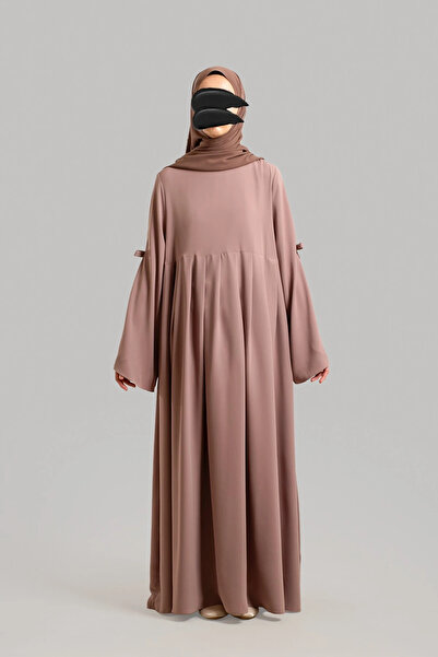 Lemaye Φιόγκος Φεράζ - Πέτρα της άμμου