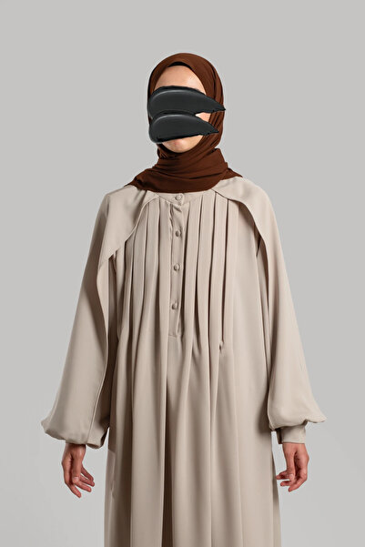 Lemaye Eslem Ferace - Πέτρα