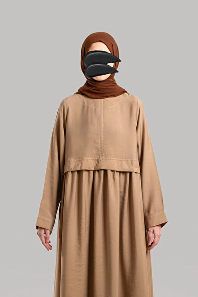 Emare Αθλητικό φόρεμα Modal