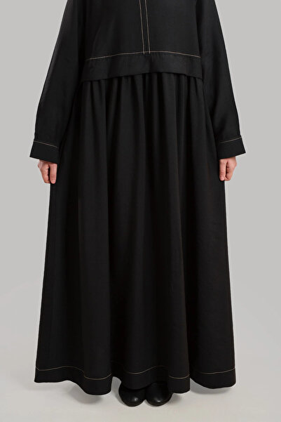 Emare Αθλητικό φόρεμα Modal