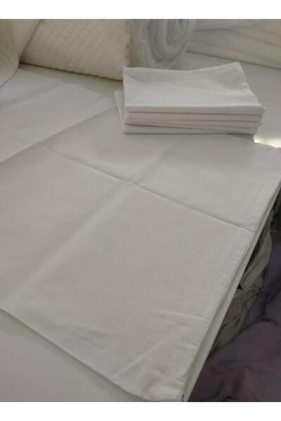 NURLATEX Interior Lock Case