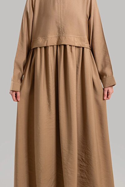 Emare Αθλητικό φόρεμα Modal