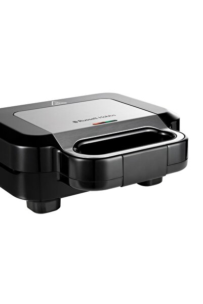 RUSSEL HOBBS Sandwich-maker Creation 3 in 1