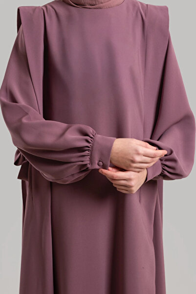 Lemaye Αλιά Φεράς - Ξηρό τριαντάφυλλο