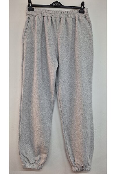 Belirteç Three Thread Pocket Pants