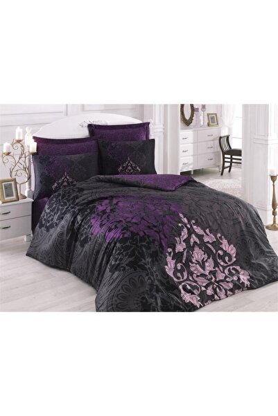 Cotton Box Majestic bed linen made of quality and thick cotton