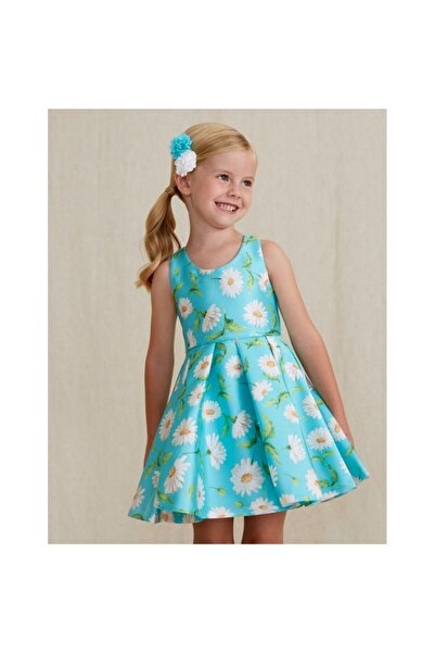 Abel & Lula Rochita eleganta fete AbelandLula 5051-75