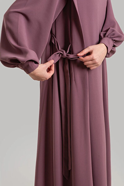 Lemaye Αλιά Φεράς - Ξηρό τριαντάφυλλο