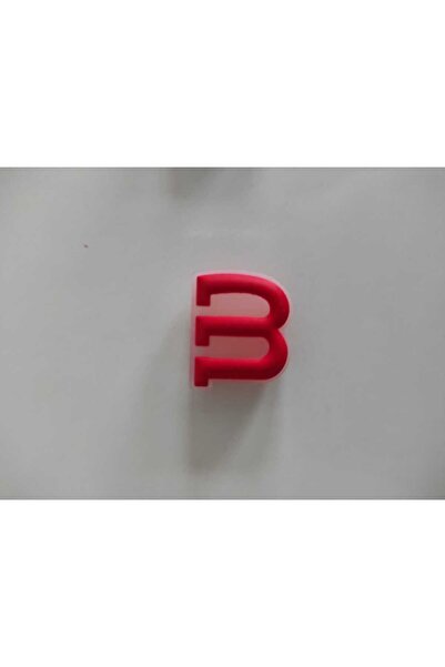 Indestech Tenis Raketi Titreşim Önleyici