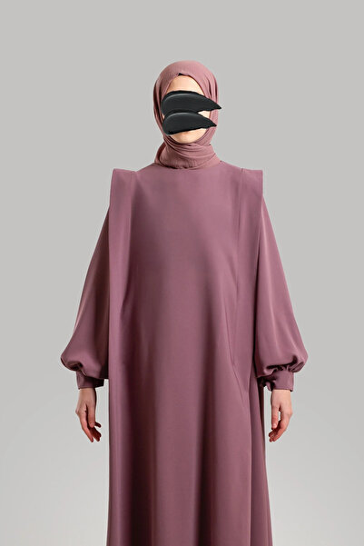 Lemaye Αλιά Φεράς - Ξηρό τριαντάφυλλο