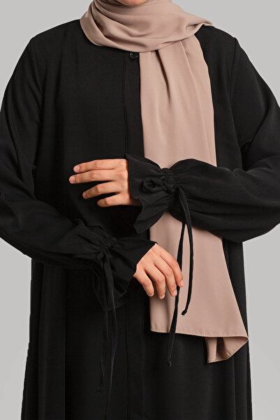 Emare Αντιανεμικό με κουμπιά Ferace