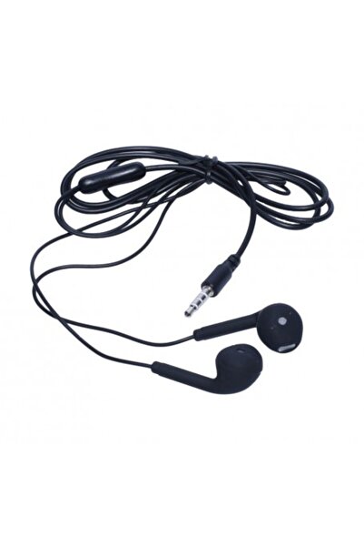 ElectroAZ Căști audio Extra-Bass cu mufă de 3,5 mm