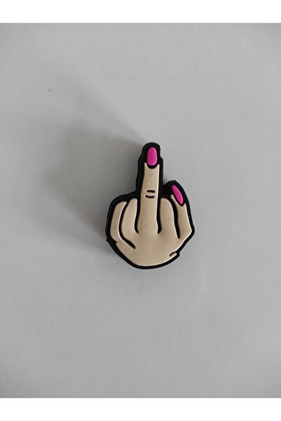 Indestech Tenis Raketi Titreşim Önleyici