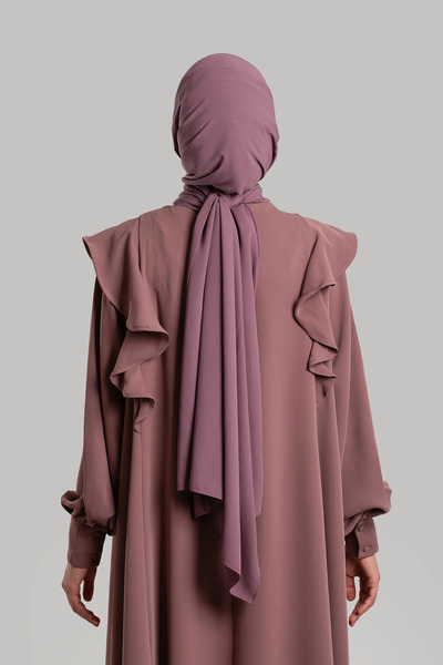 Emare Πριγκίπισσα Κόλ Φεράς