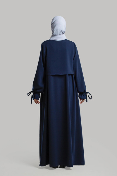 Emare Αντιανεμικό με κουμπιά Ferace