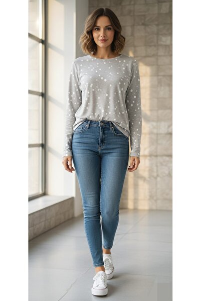 Lovely butik ΜΑΚΡΥΜΑΝΙΚΟ ΠΟΔΗΛΑΤΙΚΟΠΟ