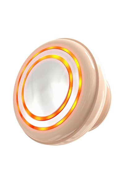 TICUSAN Slimming & Body Remodeling Device — Anti-Wrinkle Facial Lifting & Rejuvenation