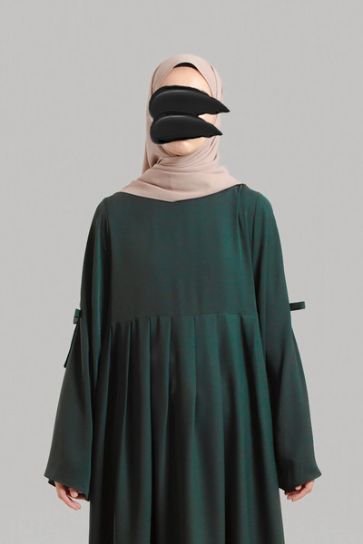 Emare Φιόγκος Φεράζ