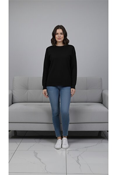 Lovely butik ΜΑΚΡΥΜΑΝΙΚΟ ΠΟΔΗΛΑΤΙΚΟΠΟ