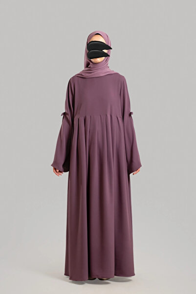 Lemaye Φιόγκος Φεράζ - Μούρδιμ