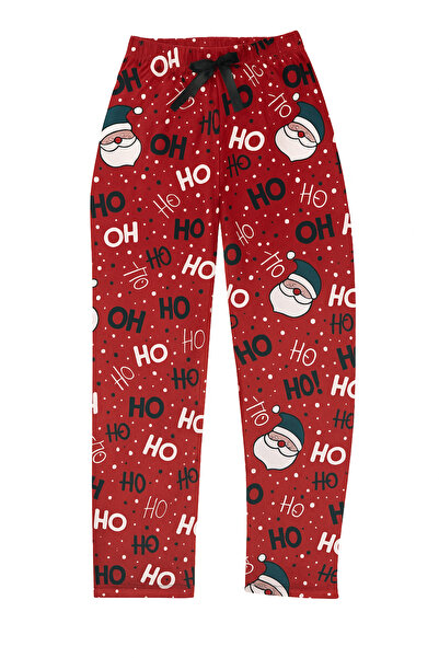 DERENE ملابس نوم نسائية من الجلد المدبوغ