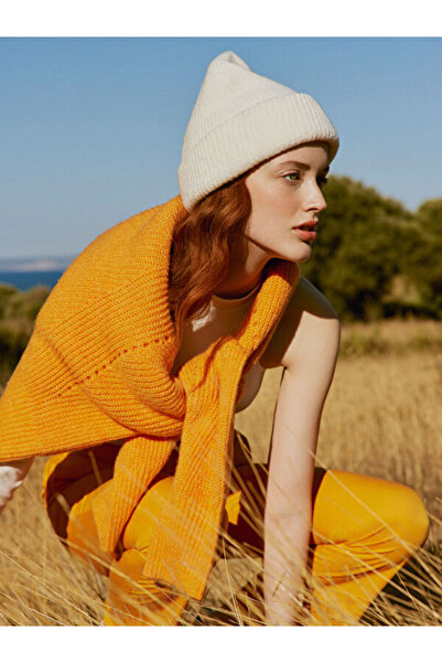 LC Waikiki Women's Standard Fit Straight Trousers