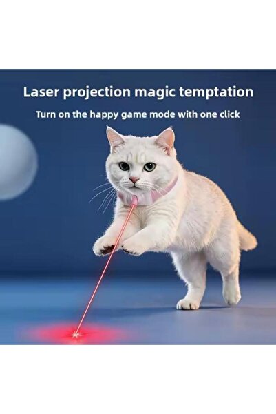 naniland.ro Λέιζερ παιχνίδια για γάτες