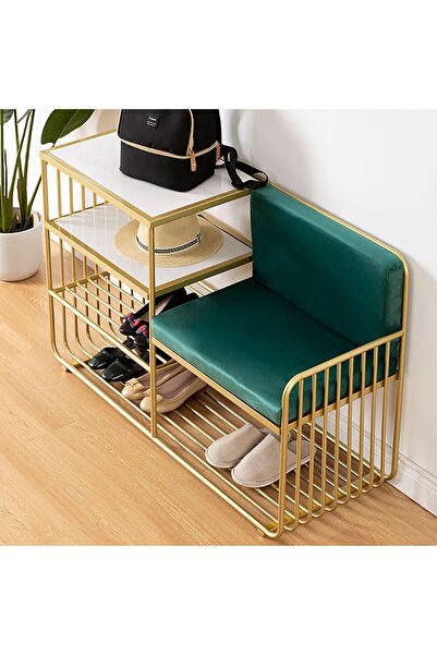 çkçhnm64 metal ayakkabılık