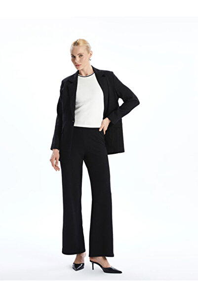 LC Waikiki Slim Fit Women's Trousers