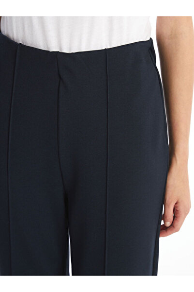 LC Waikiki Slim Fit Women's Trousers