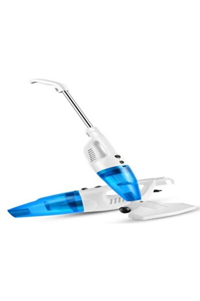 naniland.ro Aspirator de mana 2 in 1 cu fir
