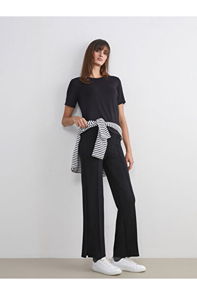 LC Waikiki Slim Fit Women's Trousers