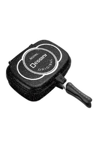 naniland.ro Double grill pan